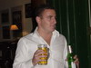 thumb_dsc05899.jpg
